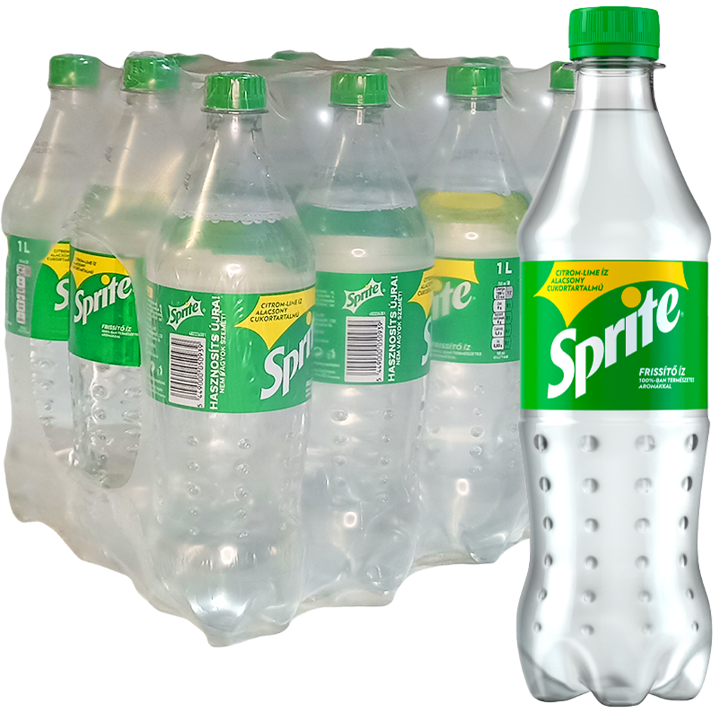 Image de Sprite