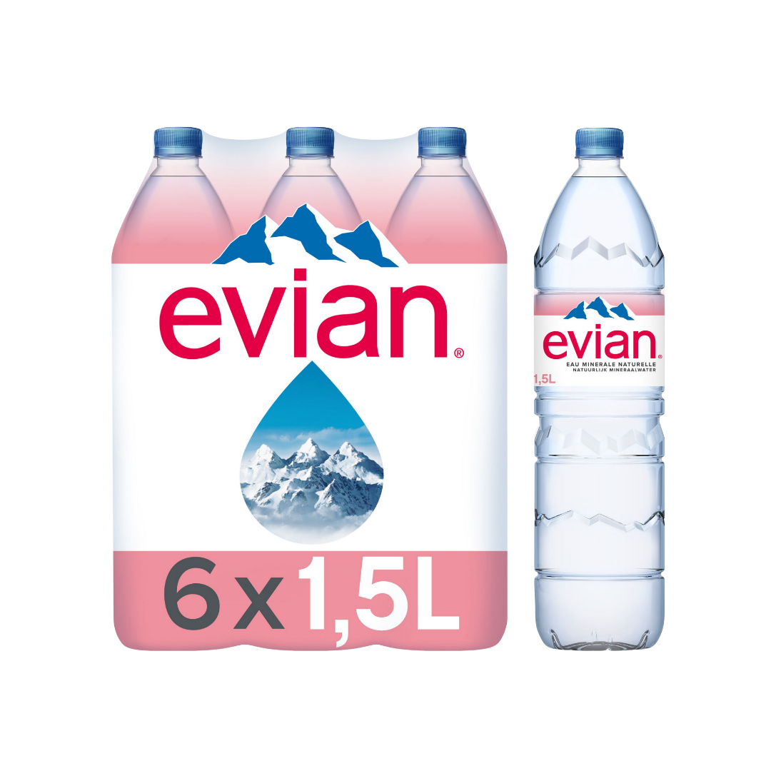 Image de Evian