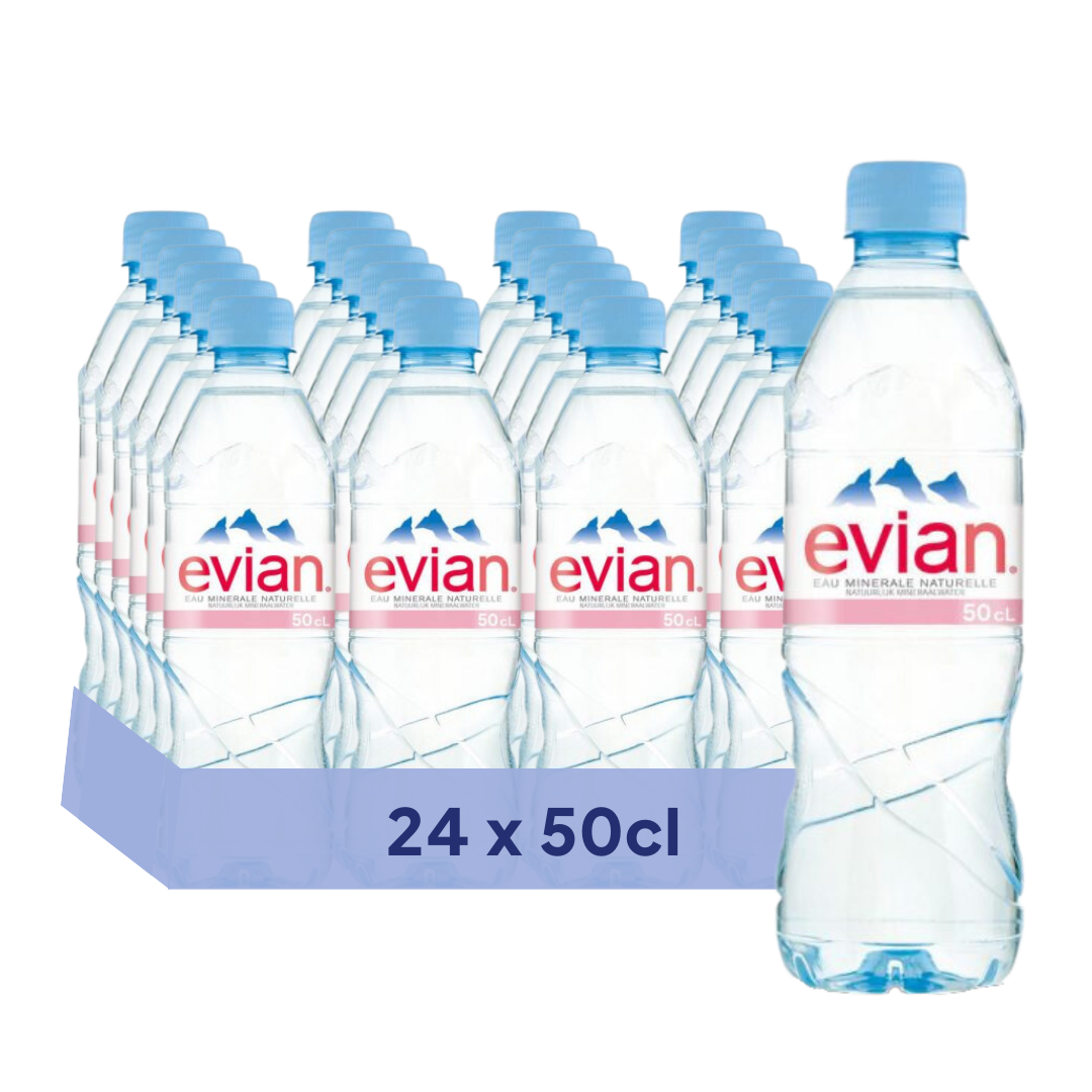 Image de Evian