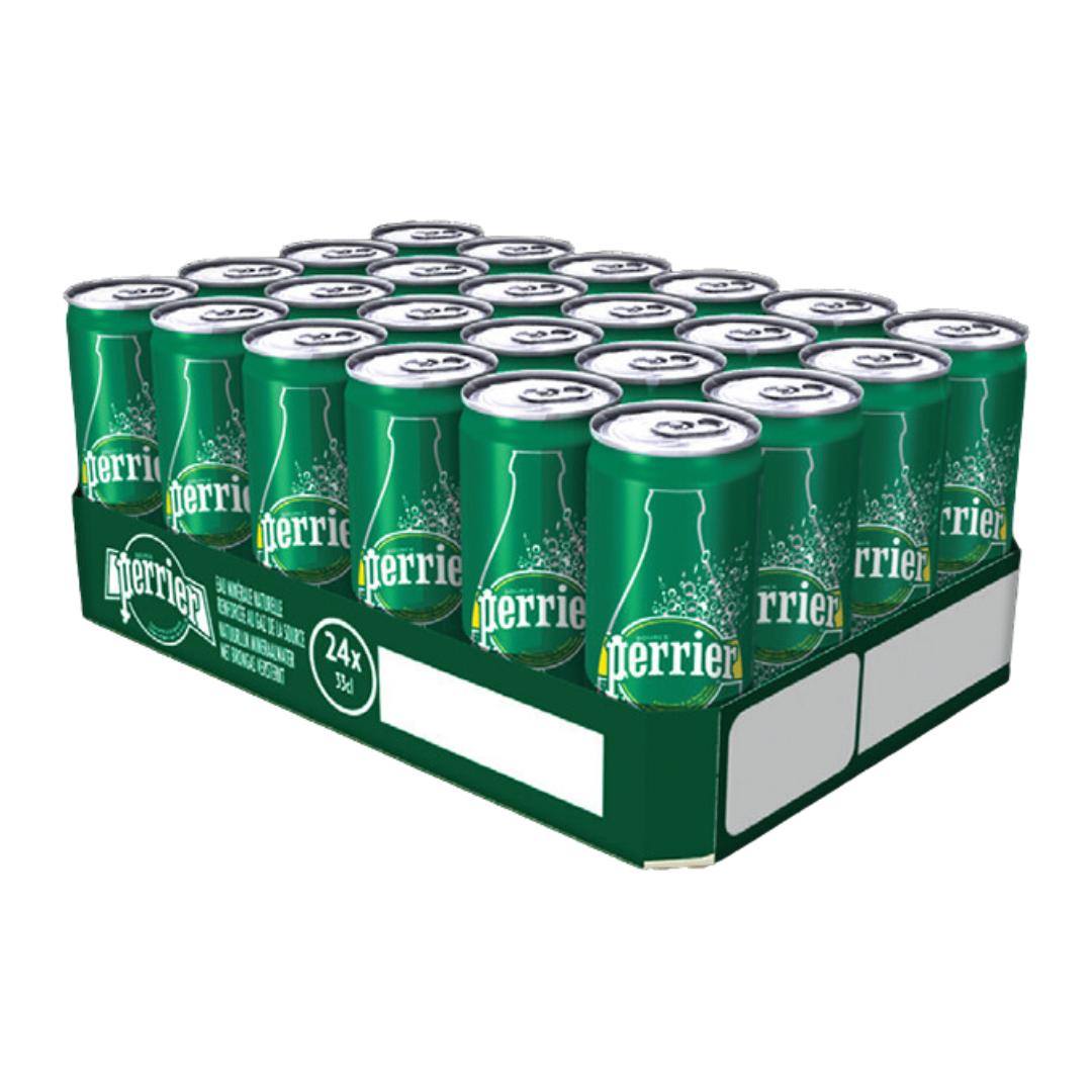 Image de Perrier