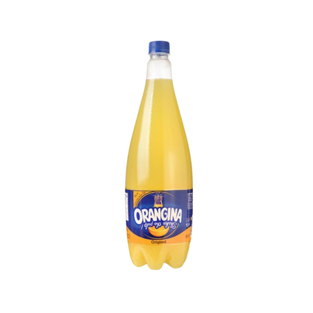 Image de Orangina