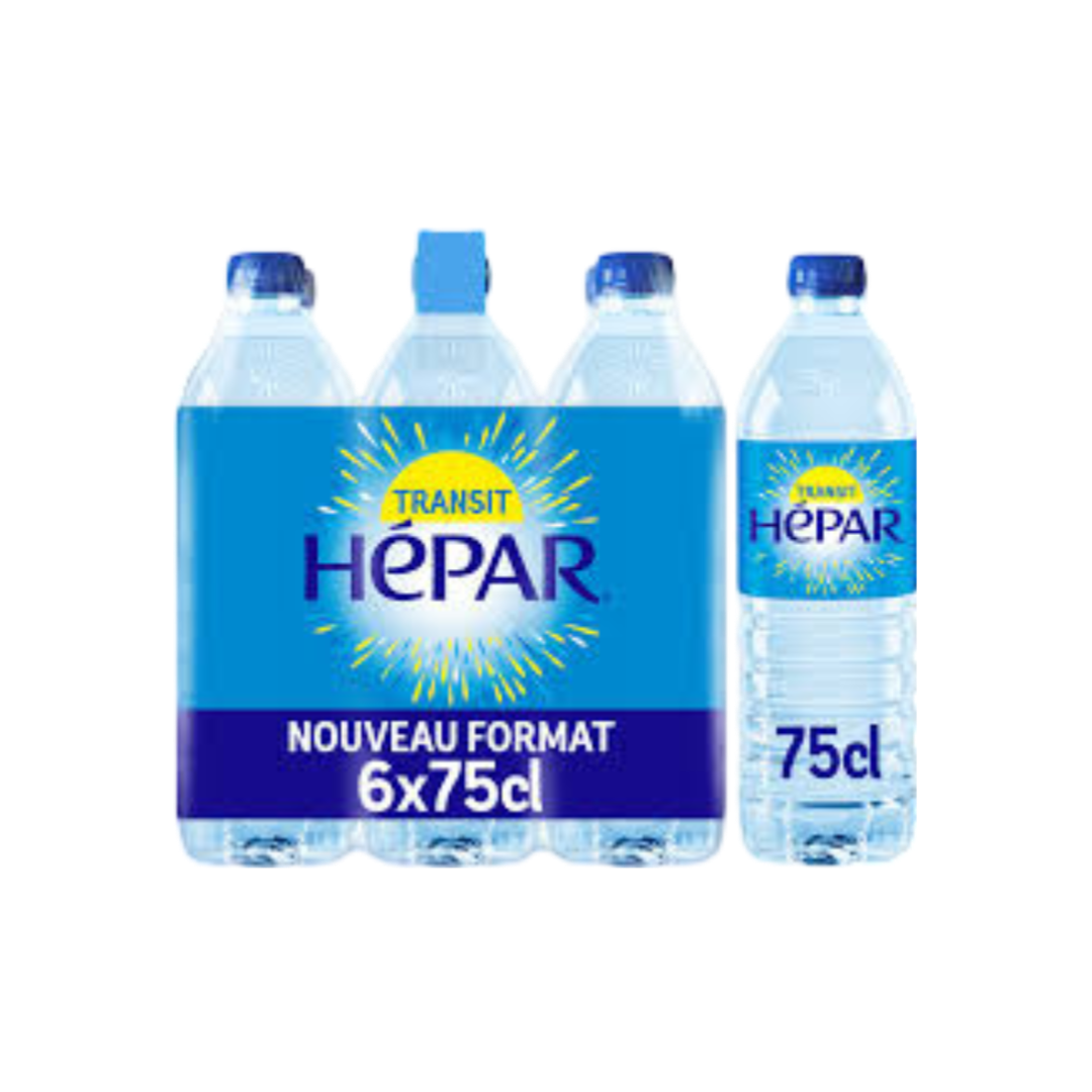 Image de Hépar