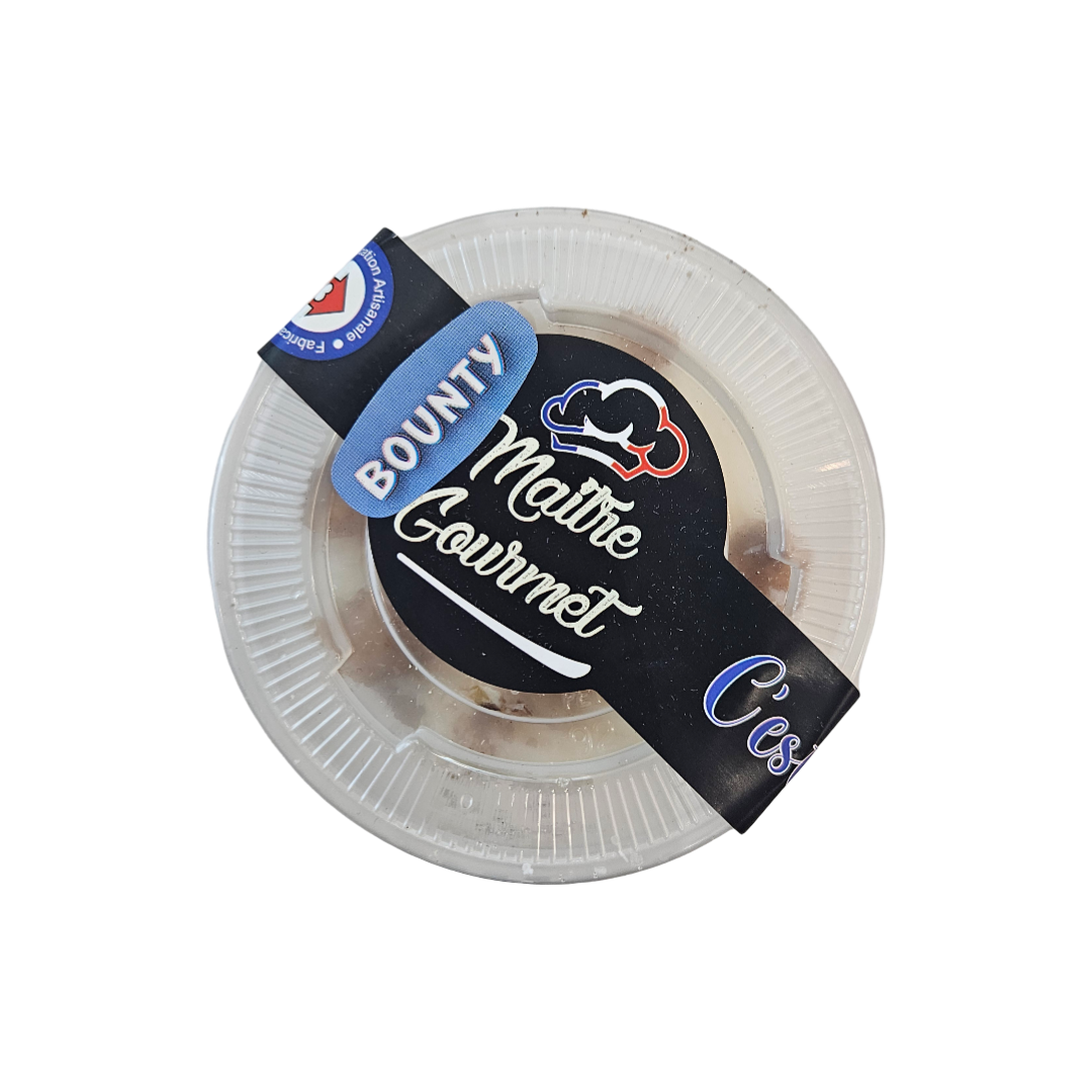 Image de Tiramisu Cup Bounty
