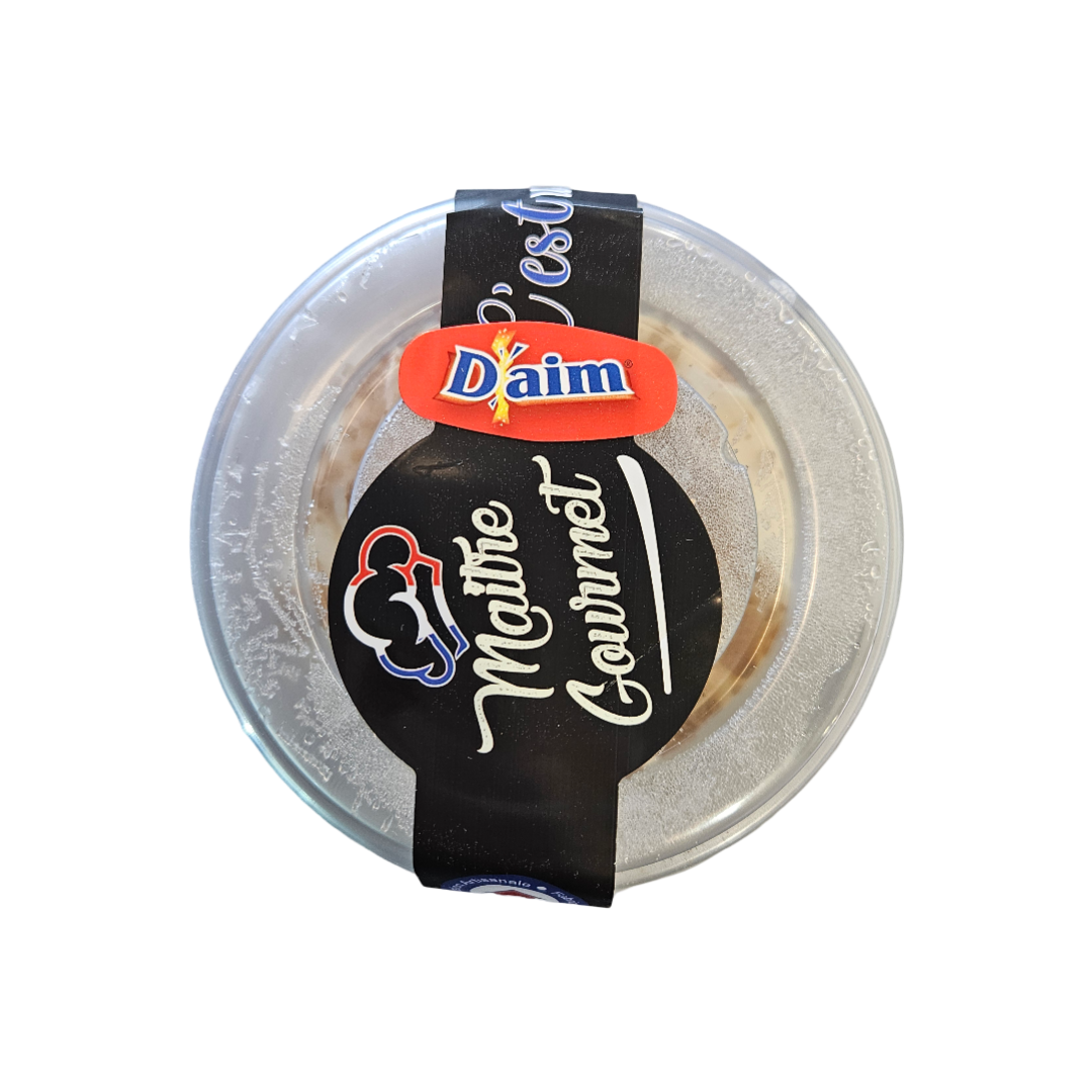 Image de Tiramisu Cup Daim